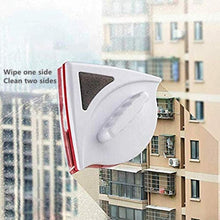 Load image into Gallery viewer, Magnetic Double Sided Window Cleaner
