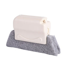 Load image into Gallery viewer, Window Groove Cleaning Cloth
